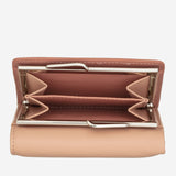 #colore_Rosa cipria, Blush rose, Rosa rubor, Пастельный розовый, Rose poudré, Puder rosa, Blozende roos, Blush rose