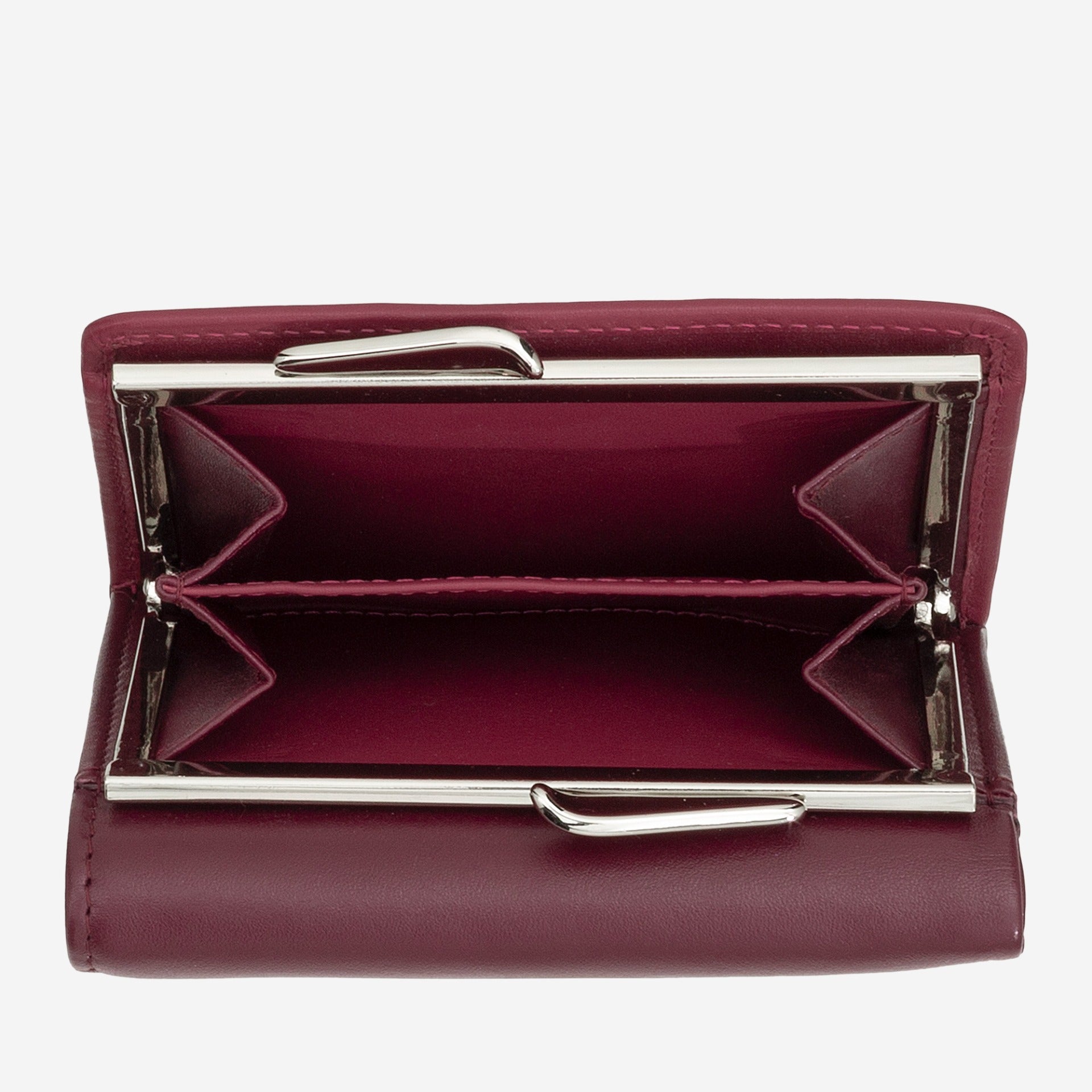 #colore_Burgundy, Burgundy, Burgundy, бордо, Burgundy, Burgundy, Burgundy, Burgundy