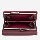 #colore_Burgundy, Burgundy, Burgundy, бордо, Burgundy, Burgundy, Burgundy, Burgundy