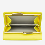 #colore_Citrus yellow, Citrus yellow, Citrus yellow, Желтый, Citrus yellow, Citrus yellow, Citrus yellow, Citrus yellow