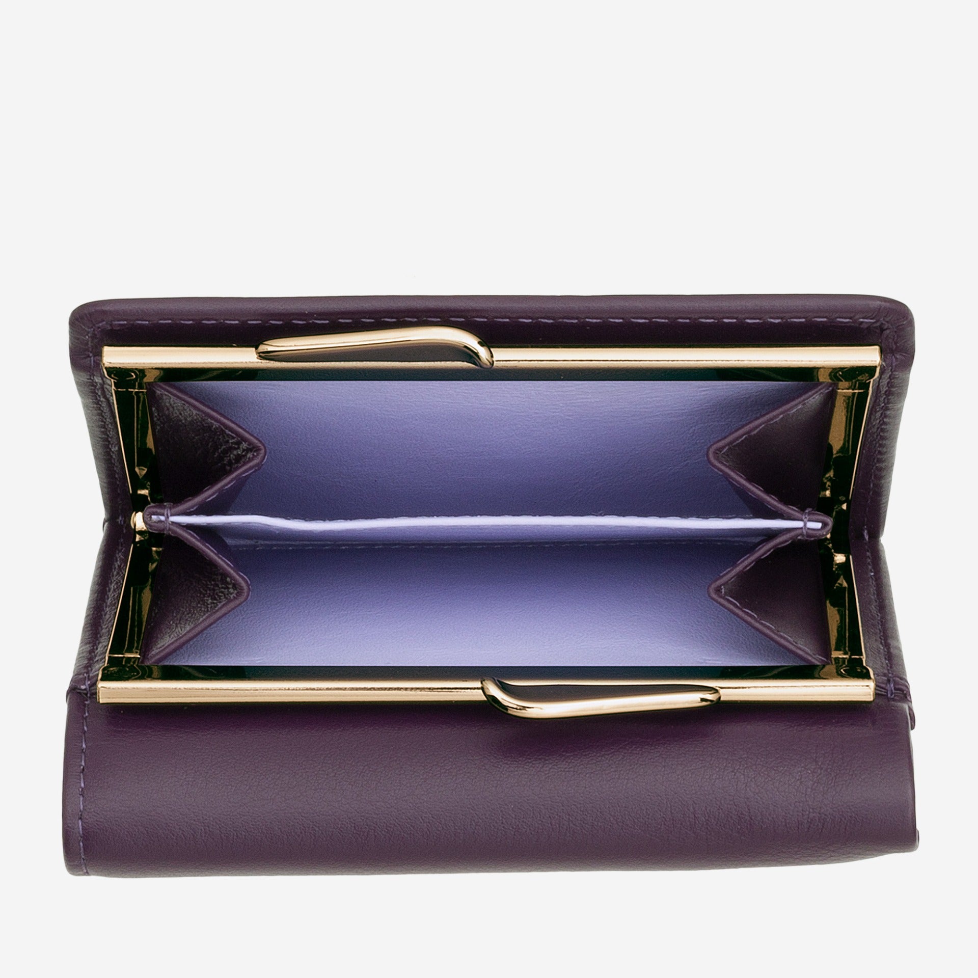 #colore_Deep purple, Deep purple, Deep purple, Purple-баклажан, Deep purple, Deep purple, Deep purple, Deep purple