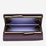 #colore_Deep purple, Deep purple, Deep purple, Purple-баклажан, Deep purple, Deep purple, Deep purple, Deep purple