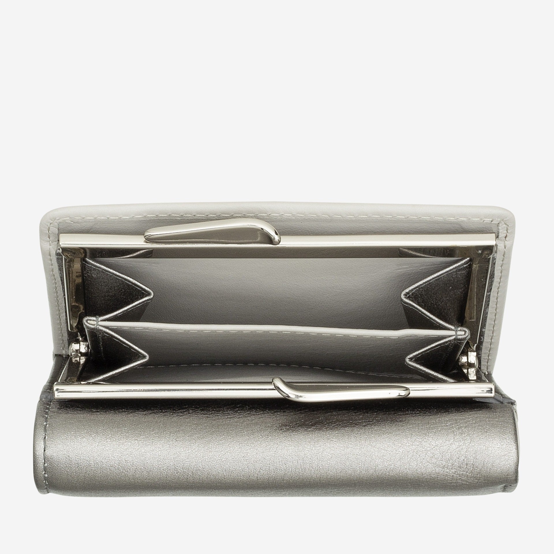 #colore_Argento, Silver, Plata, Серебро, Argent, Silber, Zilver, Silver