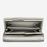 #colore_Argento, Silver, Plata, Серебро, Argent, Silber, Zilver, Silver