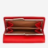 #colore_Rosso fiamma, Red flame, Rojo fuego, Красный огонь, Rouge flamme, Flammenrot, Vuurrood, Red flame