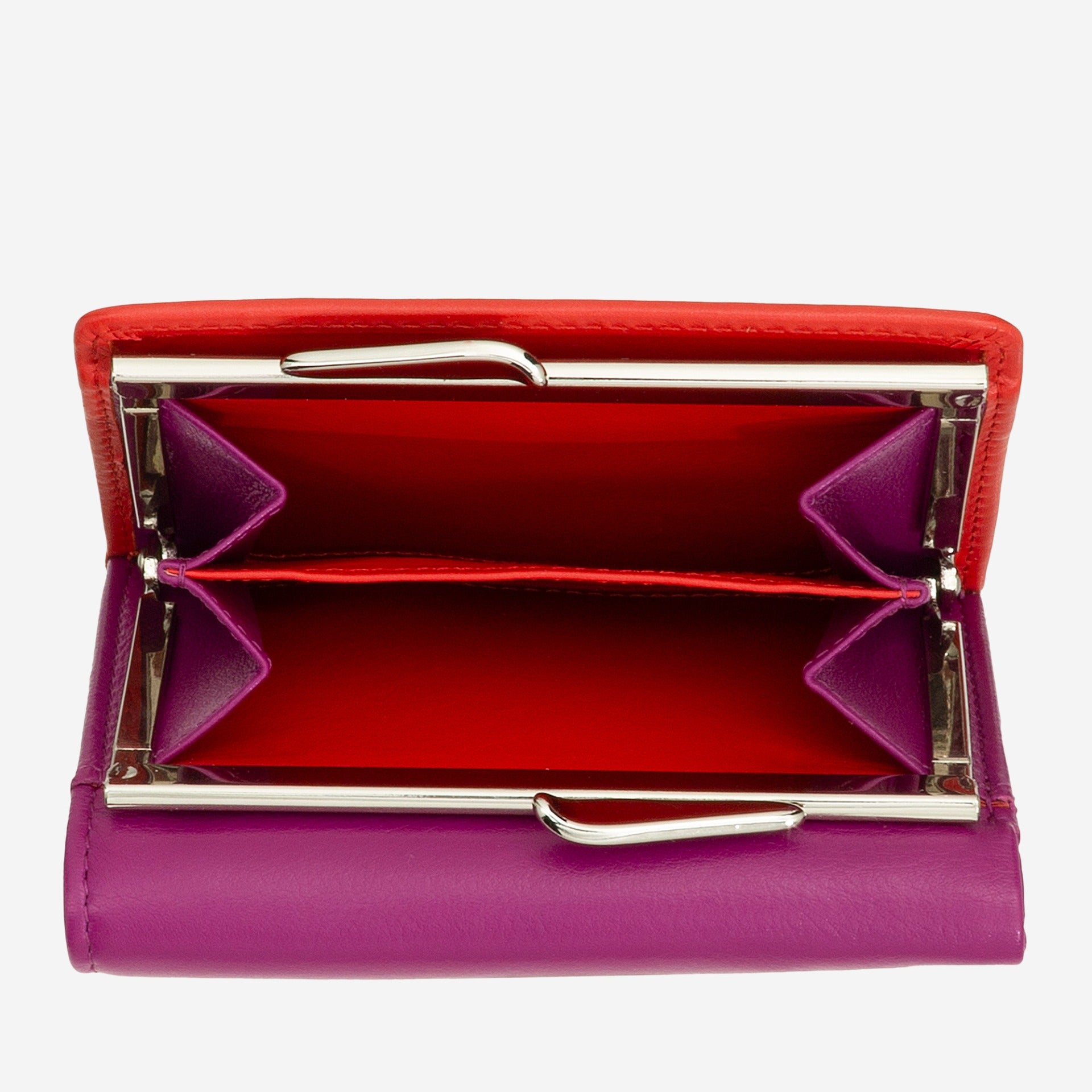 #colore_Fucsia, Fuchsia, Fucsia, фуксия, Fuchsia, Fuchsia, Fuchsia, Fuchsia