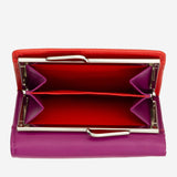 #colore_Fucsia, Fuchsia, Fucsia, фуксия, Fuchsia, Fuchsia, Fuchsia, Fuchsia