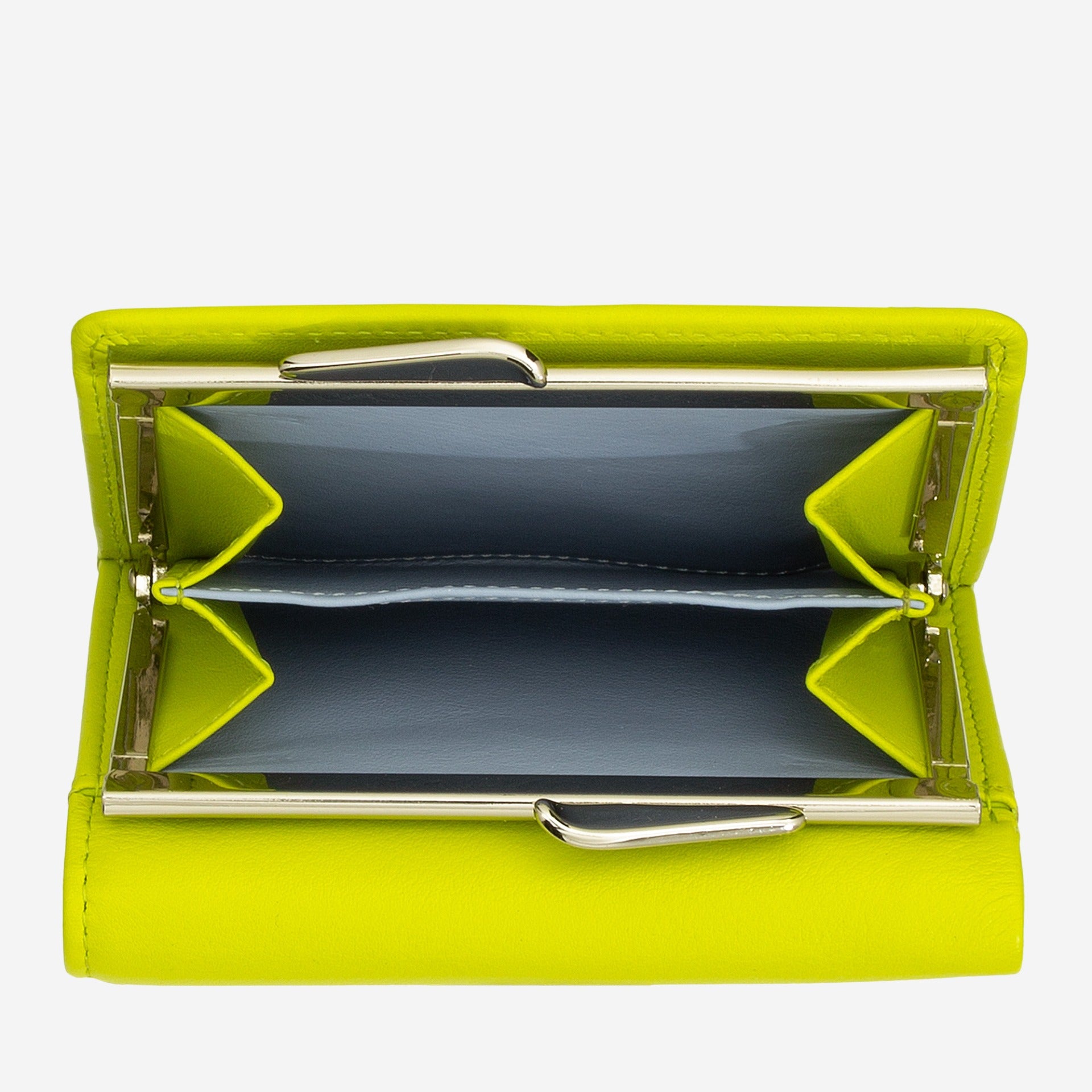 #colore_Lime, Lime, Limon, Известь, Lime, Lime, Lime, Lime