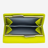 #colore_Lime, Lime, Limon, Известь, Lime, Lime, Lime, Lime