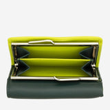 #colore_Mangrove, Mangrove, Mangrove, Форест Грин, Mangrove, Mangrove, Mangrove, Mangrove