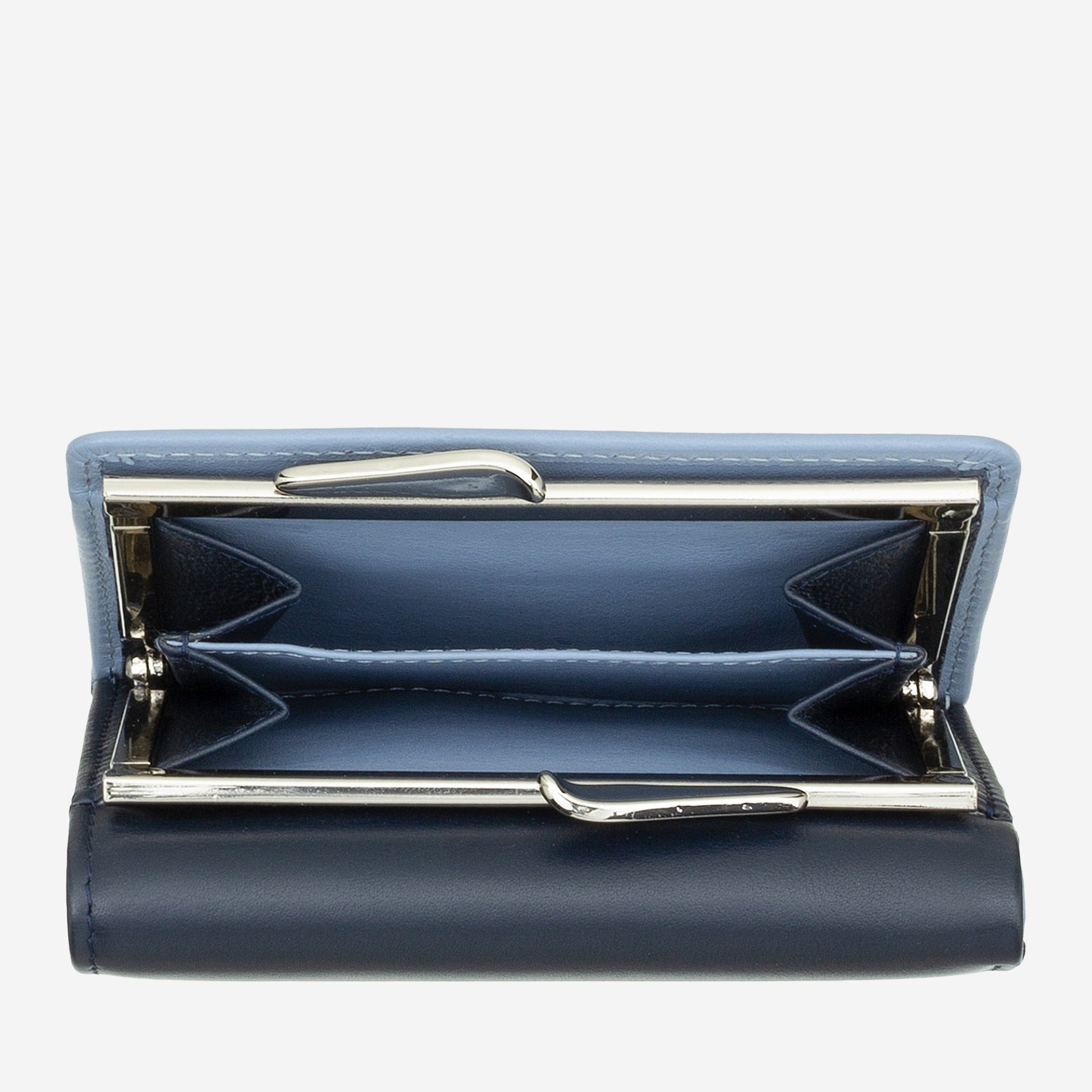 #colore_Navy, Navy, Navy, Темно-синий, Navy, Navy, Navy, Navy