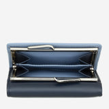 #colore_Navy, Navy, Navy, Темно-синий, Navy, Navy, Navy, Navy