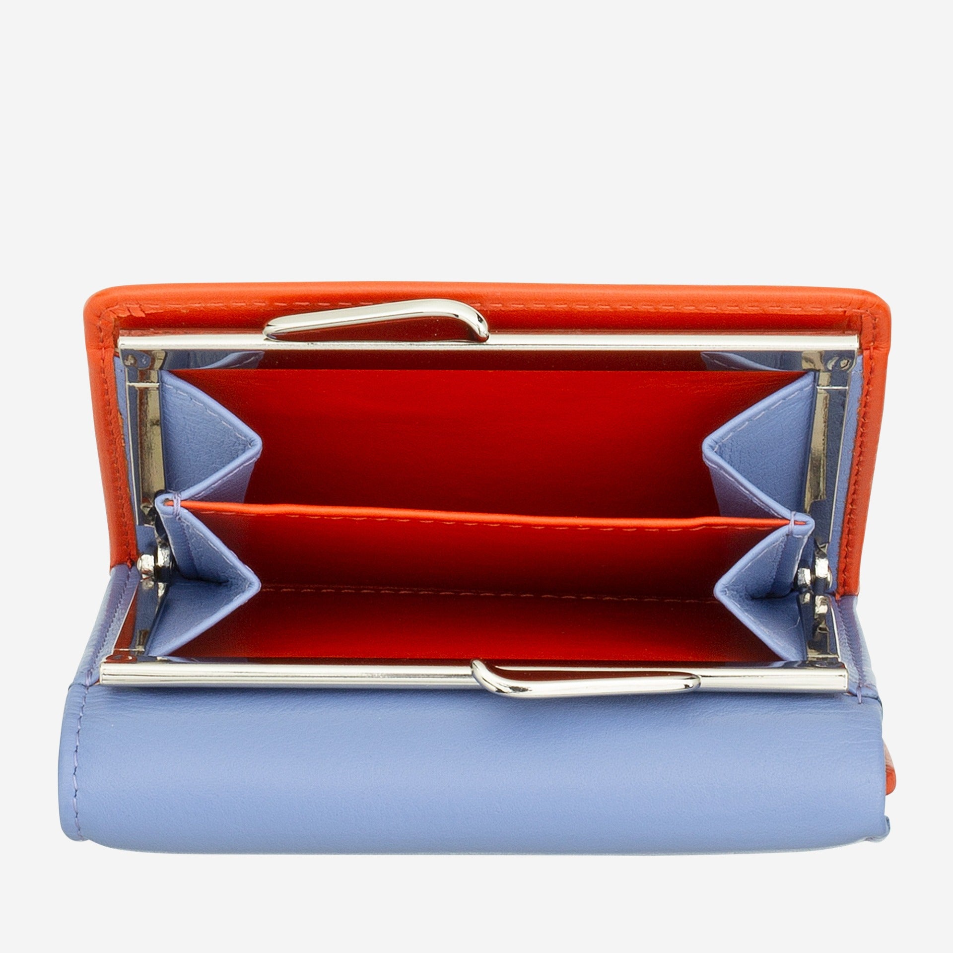 #colore_Blu pastello, Pastel blue, Azul pastel, Пастельно-голубой, Bleu pastel, Pastellblau, Pastelblauw, Pastel blue