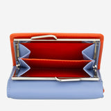 #colore_Blu pastello, Pastel blue, Azul pastel, Пастельно-голубой, Bleu pastel, Pastellblau, Pastelblauw, Pastel blue