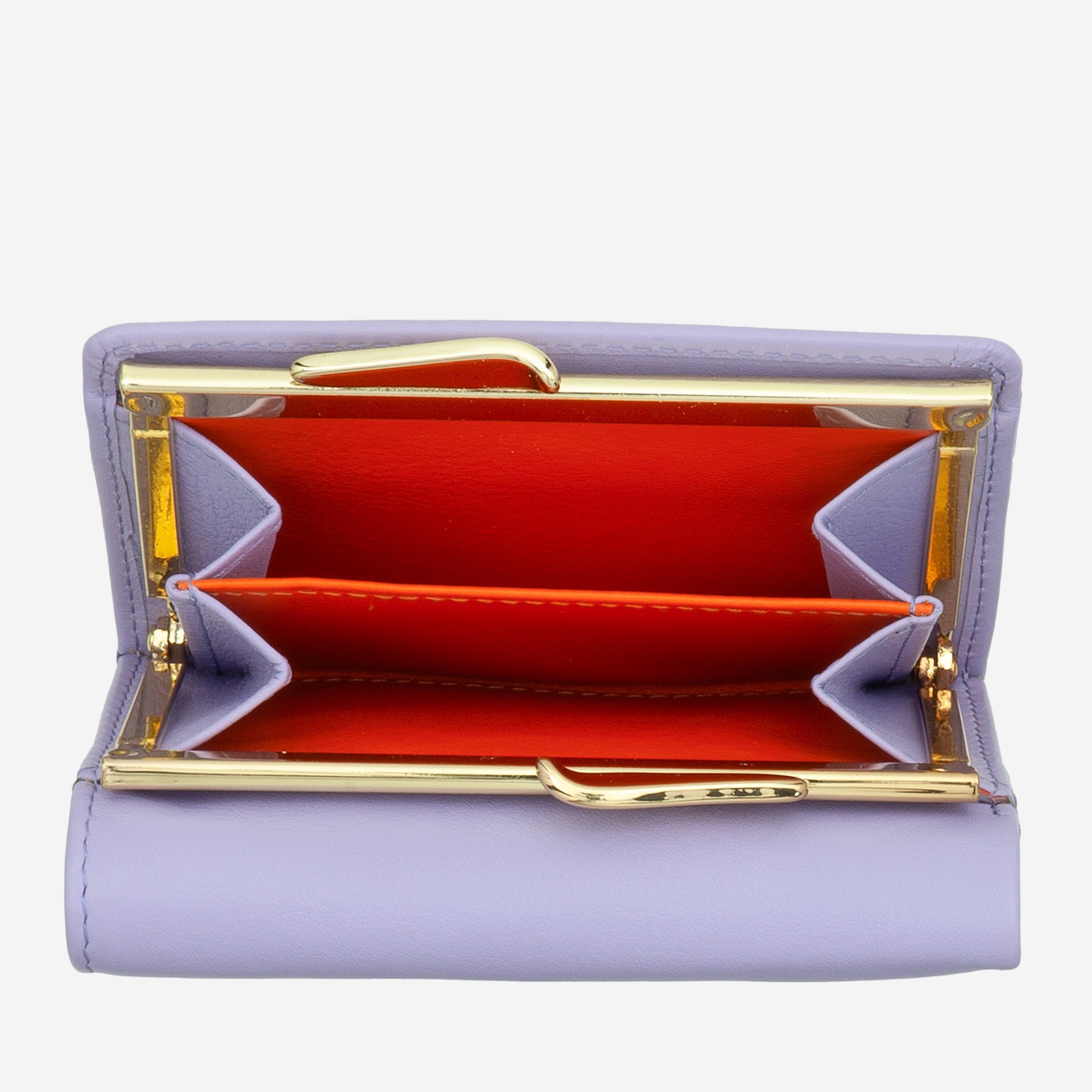 #colore_Provence lilac, Provence lilac, Provence lilac, Сирень, Provence lilac, Provence lilac, Provence lilac, Provence lilac