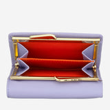 #colore_Provence lilac, Provence lilac, Provence lilac, Сирень, Provence lilac, Provence lilac, Provence lilac, Provence lilac