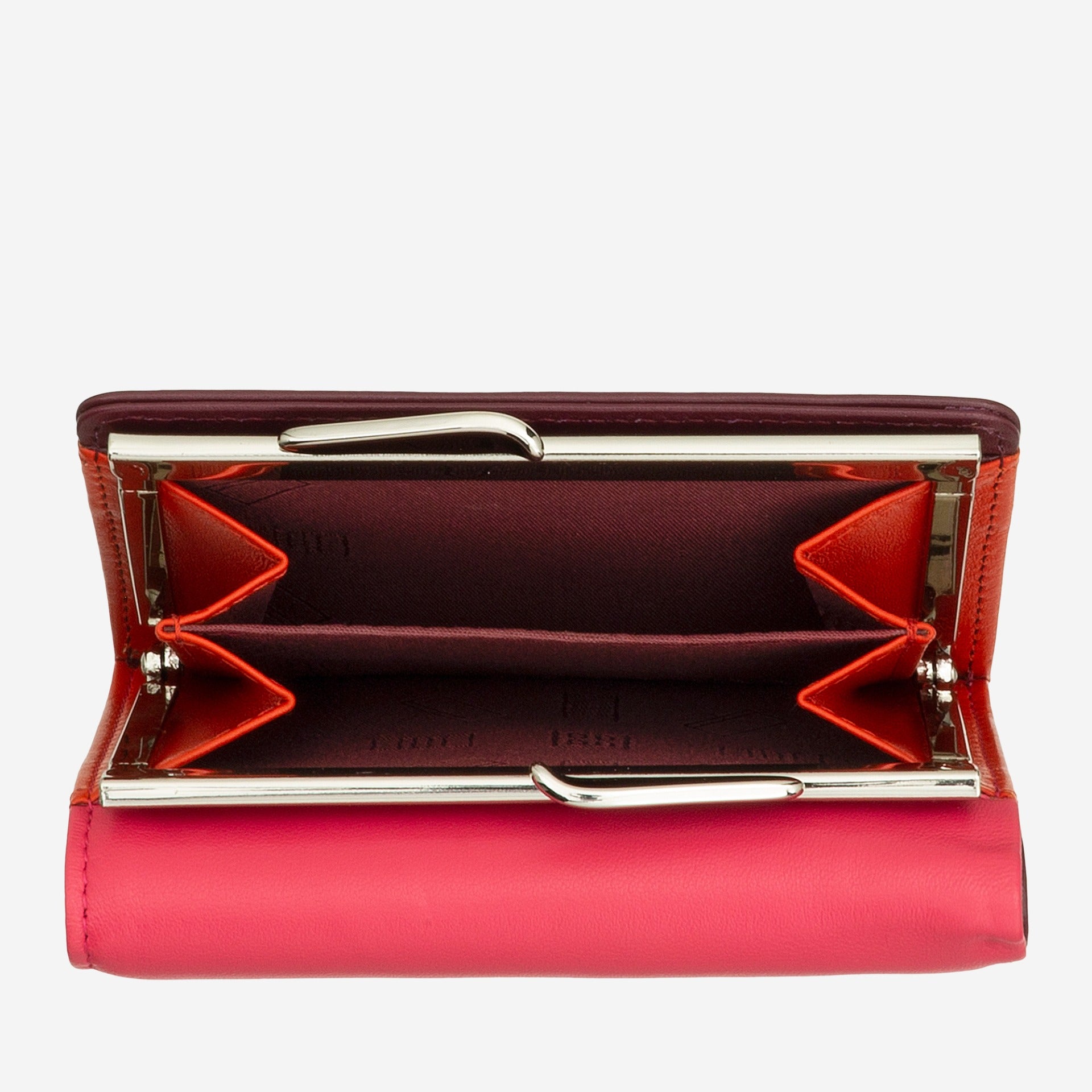 #colore_Lampone, Raspberry, Frambuesa, Малина, Framboise, Himbeere, Framboos, Raspberry