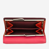 #colore_Lampone, Raspberry, Frambuesa, Малина, Framboise, Himbeere, Framboos, Raspberry