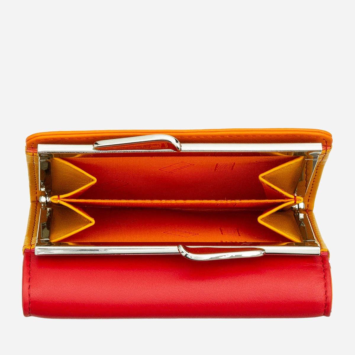 #colore_Rosso, Red, Rojo, красный, Rouge, Rot, Rood, Red