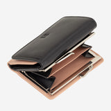 #colore_Nero, Black, Negro, черный пэчворк, Noir, Schwarz, Zwart, Black