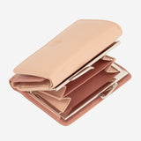 #colore_Rosa cipria, Blush rose, Rosa rubor, Пастельный розовый, Rose poudré, Puder rosa, Blozende roos, Blush rose