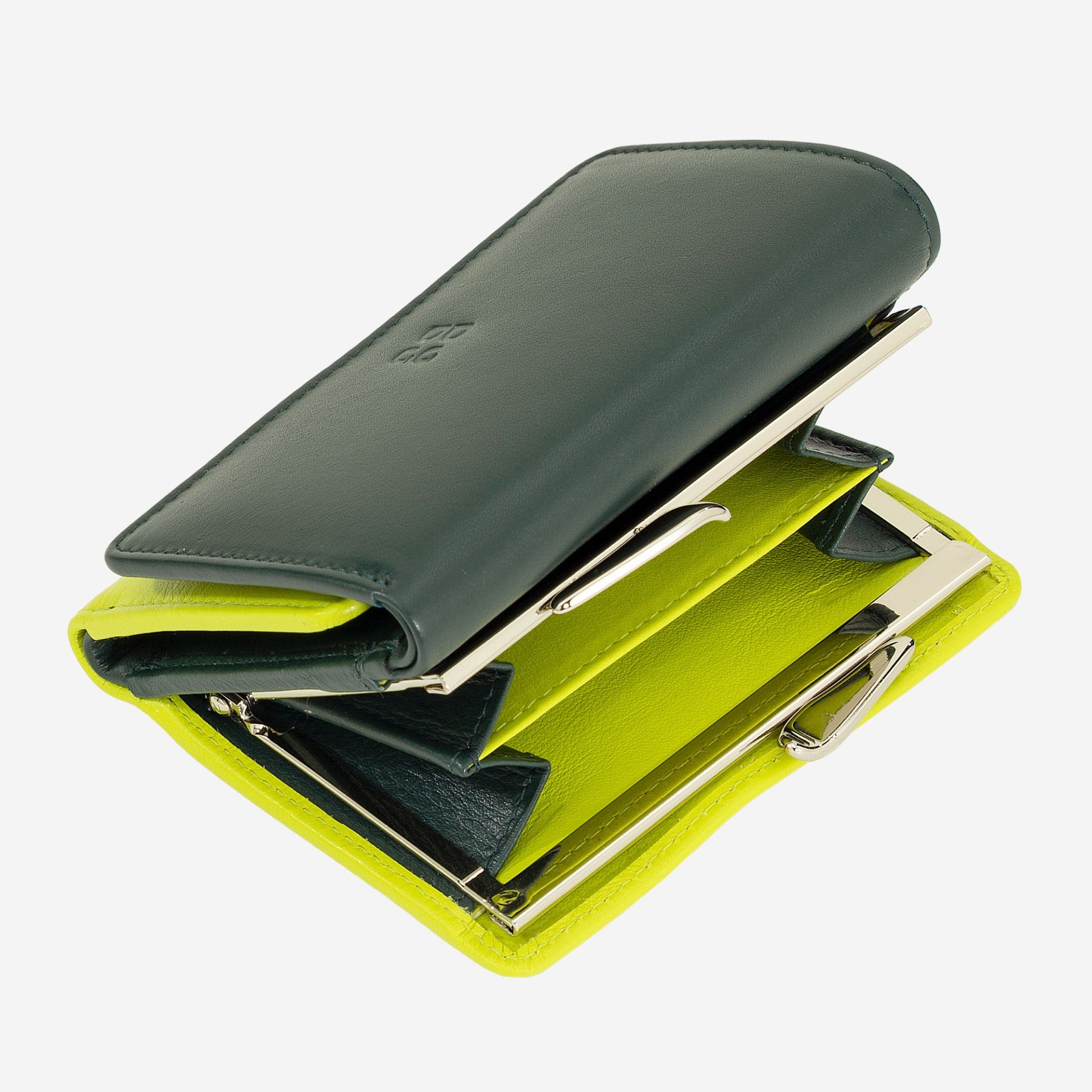 #colore_Mangrove, Mangrove, Mangrove, Форест Грин, Mangrove, Mangrove, Mangrove, Mangrove