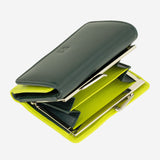 #colore_Mangrove, Mangrove, Mangrove, Форест Грин, Mangrove, Mangrove, Mangrove, Mangrove