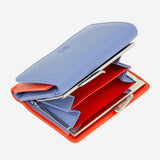 #colore_Blu pastello, Pastel blue, Azul pastel, Пастельно-голубой, Bleu pastel, Pastellblau, Pastelblauw, Pastel blue