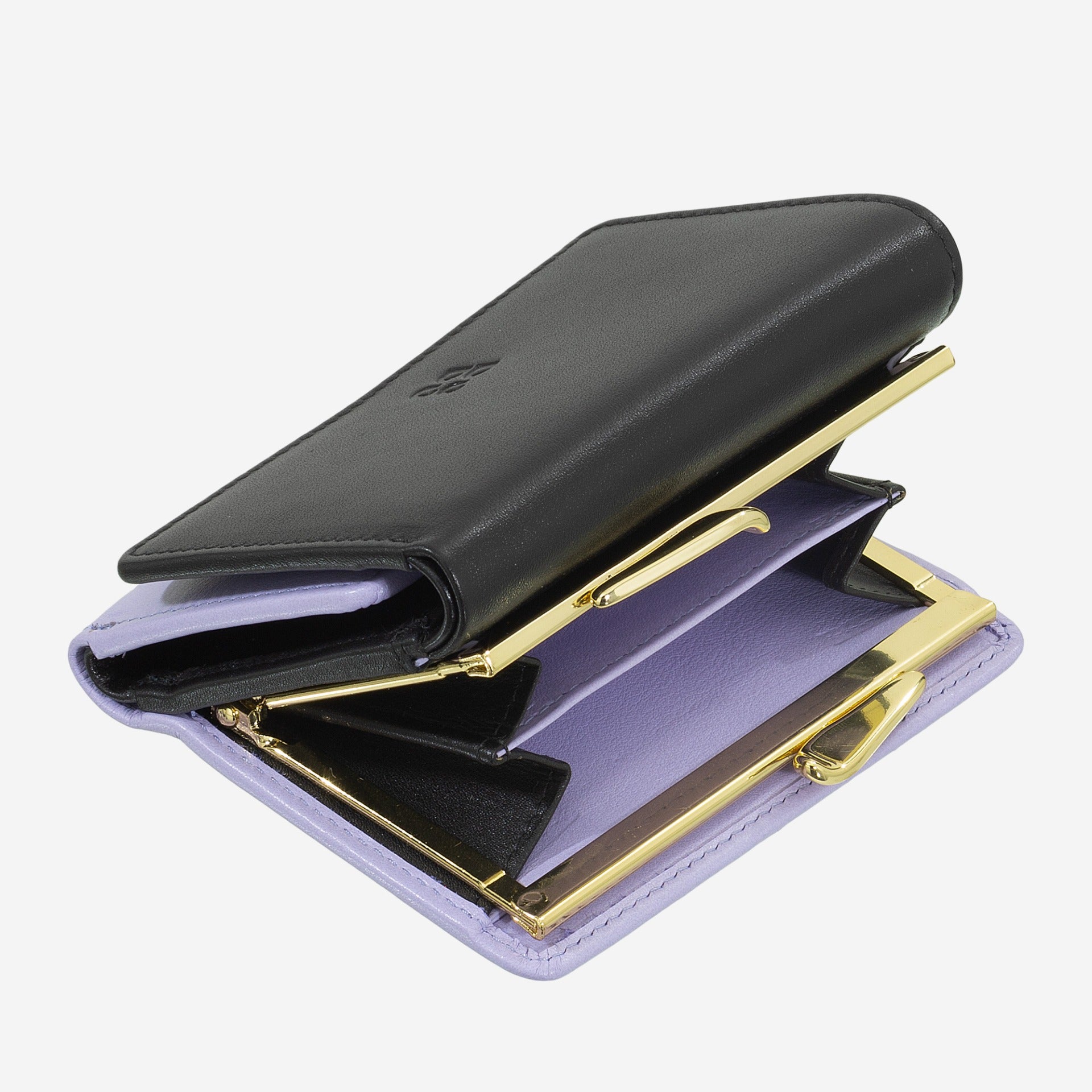 #colore_Black_lavender, Black_lavender, Black_lavender, Черный, Black_lavender, Black_lavender, Black_lavender, Black_lavender