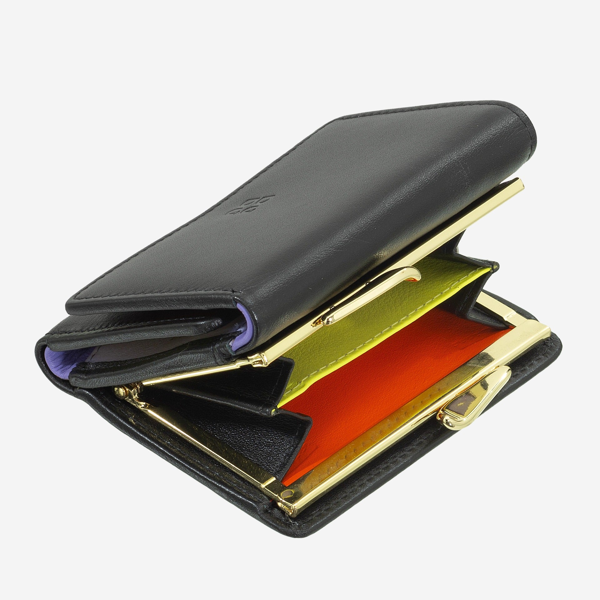 #colore_Black pop, Black pop, Black pop, Черный, Black pop, Black pop, Black pop, Black pop