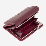 #colore_Burgundy, Burgundy, Burgundy, бордо, Burgundy, Burgundy, Burgundy, Burgundy