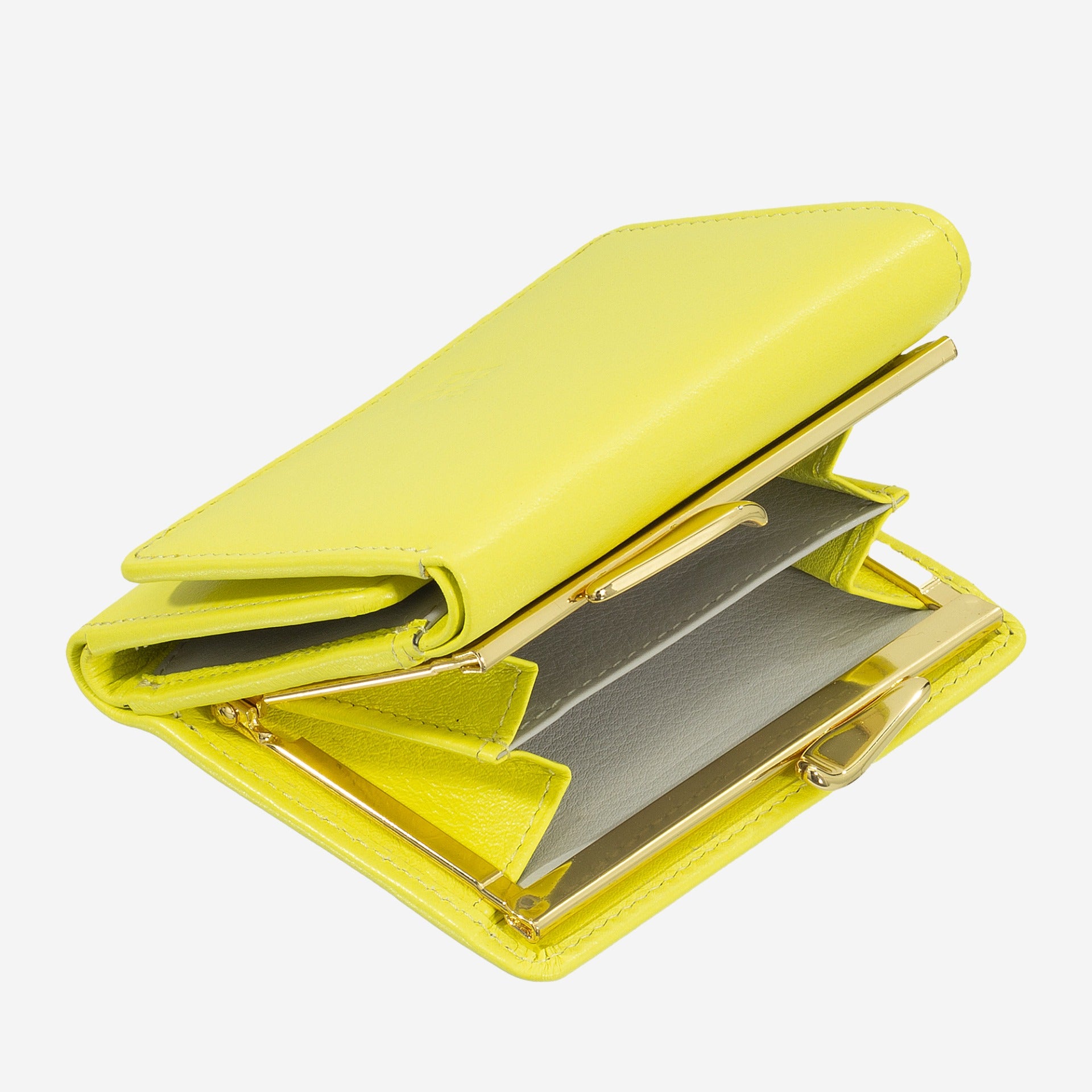 #colore_Citrus yellow, Citrus yellow, Citrus yellow, Желтый, Citrus yellow, Citrus yellow, Citrus yellow, Citrus yellow