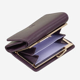 #colore_Deep purple, Deep purple, Deep purple, Purple-баклажан, Deep purple, Deep purple, Deep purple, Deep purple