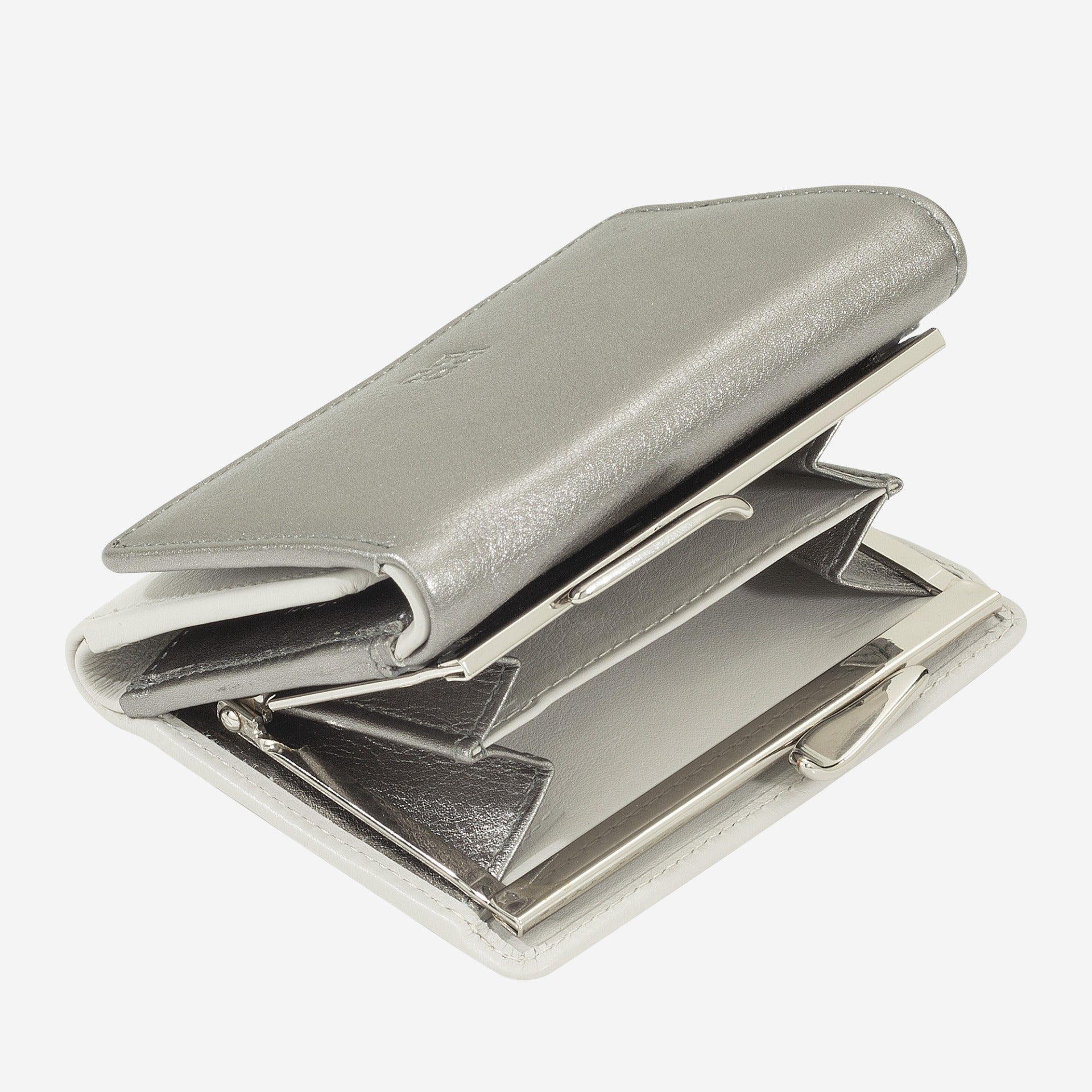 #colore_Argento, Silver, Plata, Серебро, Argent, Silber, Zilver, Silver