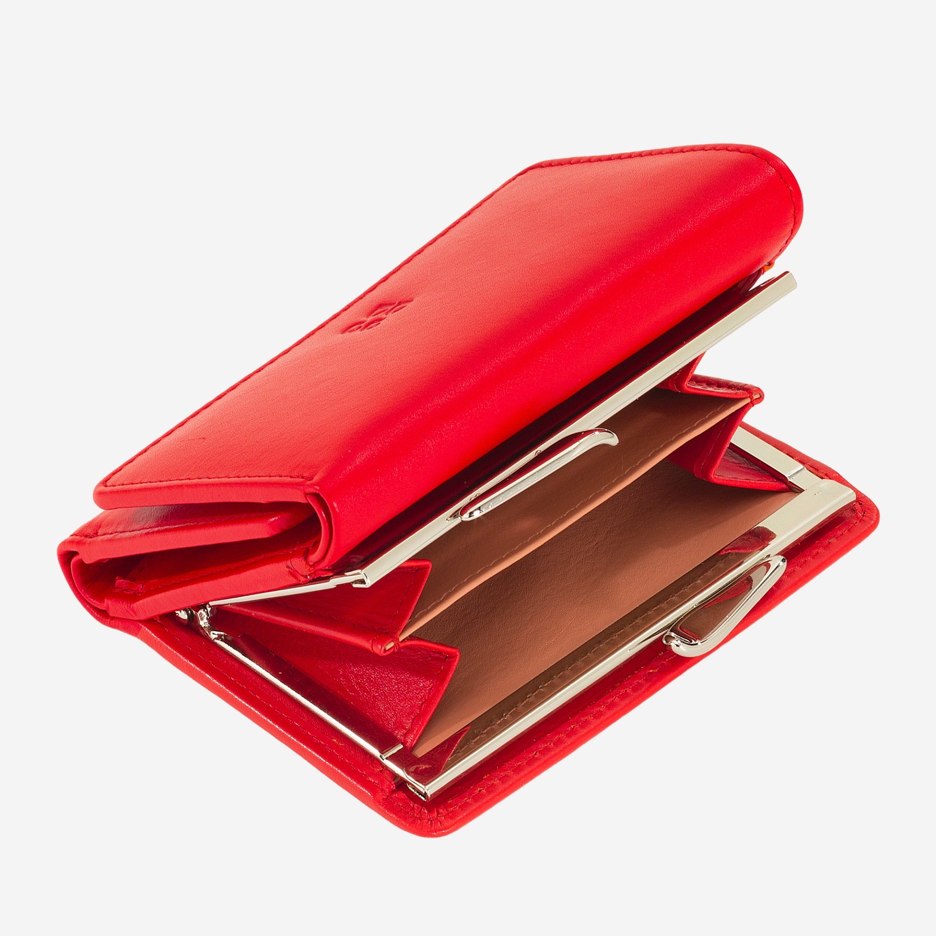 #colore_Rosso fiamma, Red flame, Rojo fuego, Красный огонь, Rouge flamme, Flammenrot, Vuurrood, Red flame