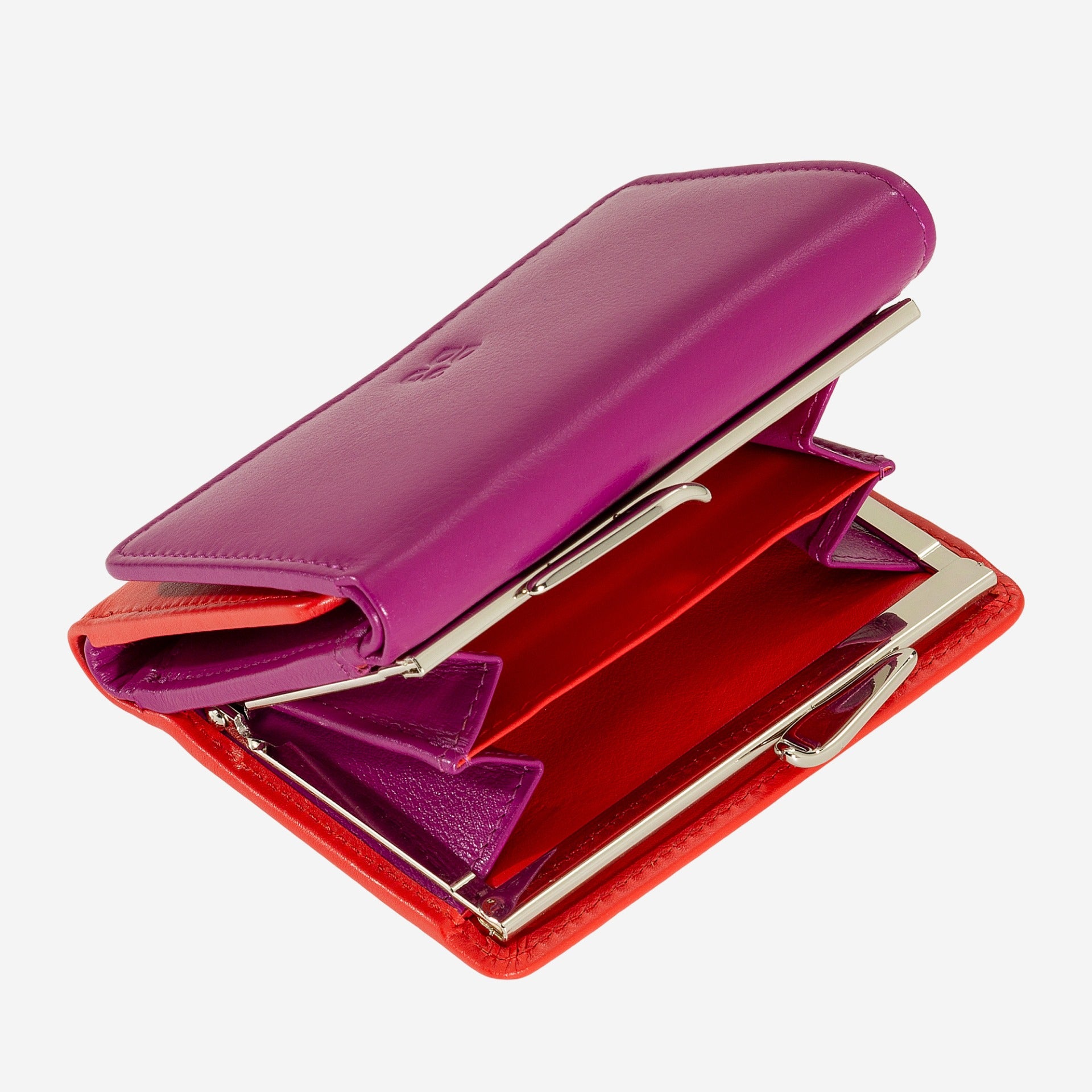 #colore_Fucsia, Fuchsia, Fucsia, фуксия, Fuchsia, Fuchsia, Fuchsia, Fuchsia