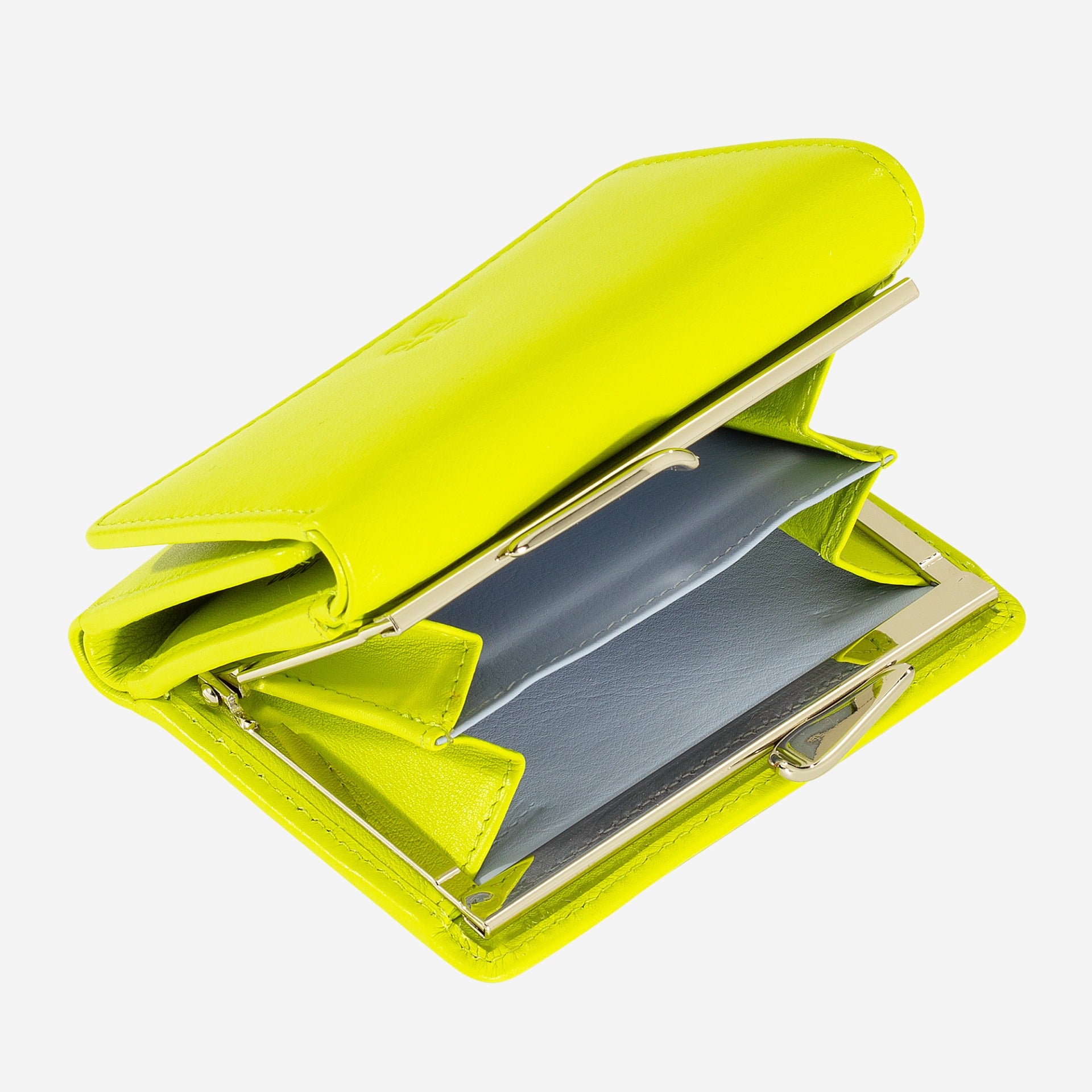 #colore_Lime, Lime, Limon, Известь, Lime, Lime, Lime, Lime