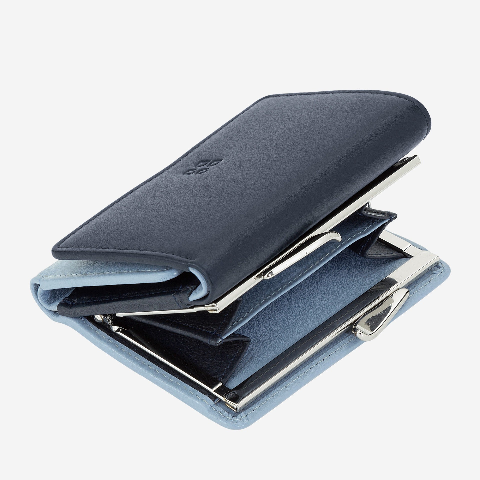 #colore_Navy, Navy, Navy, Темно-синий, Navy, Navy, Navy, Navy