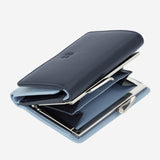 #colore_Navy, Navy, Navy, Темно-синий, Navy, Navy, Navy, Navy