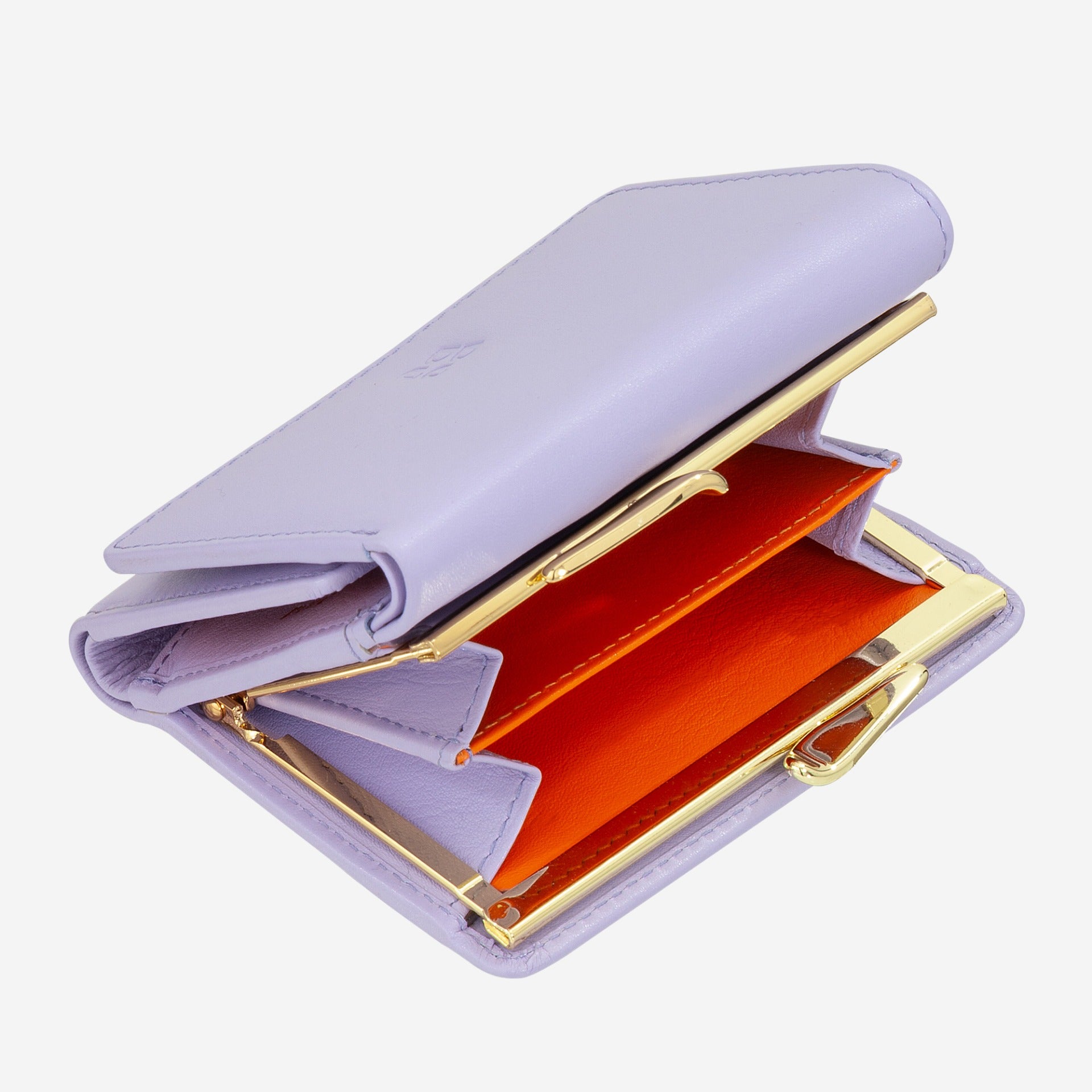 #colore_Provence lilac, Provence lilac, Provence lilac, Сирень, Provence lilac, Provence lilac, Provence lilac, Provence lilac