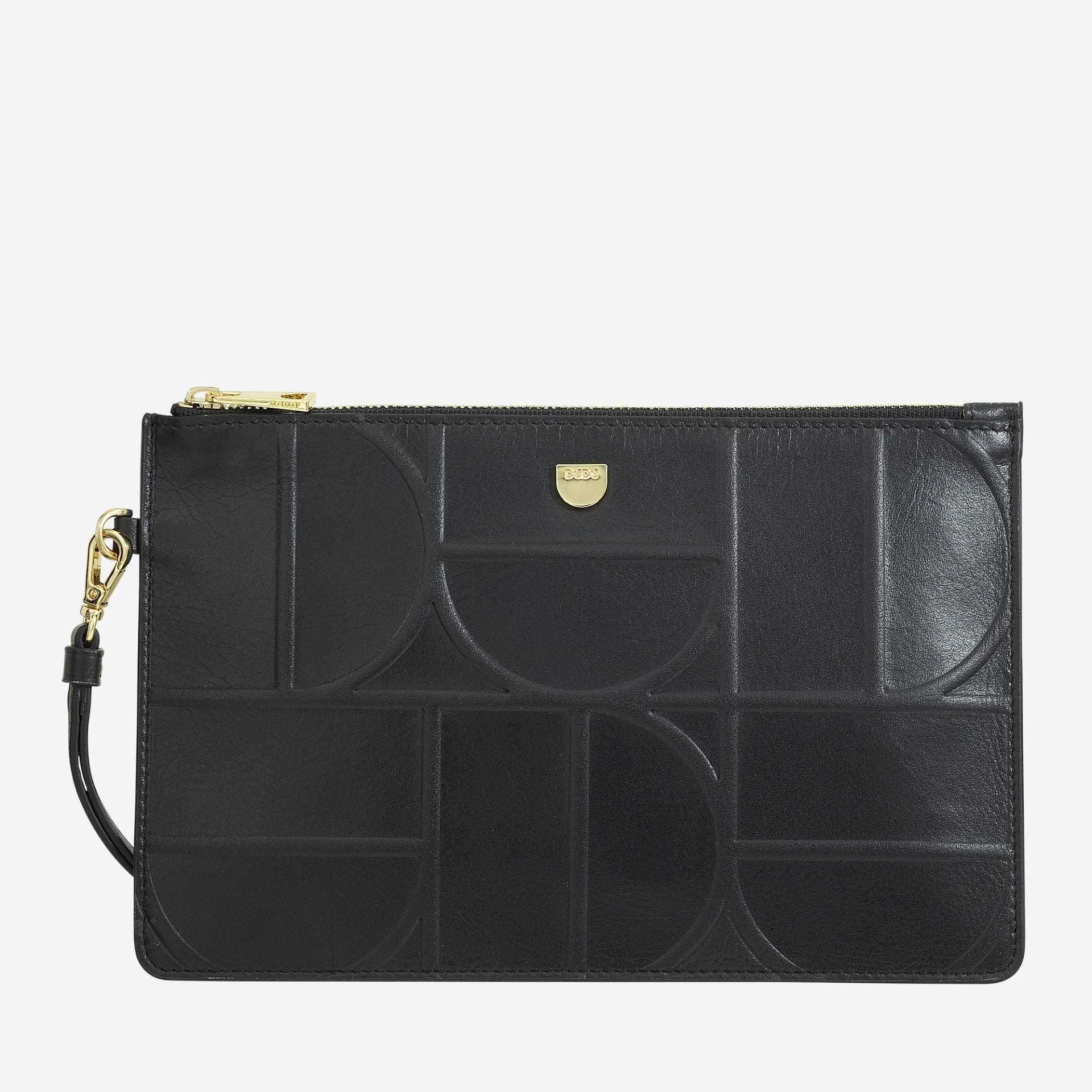 #colore_Black nude, Black nude, Black nude, Розовый, Black nude, Black nude, Black nude, Black nude