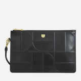 #colore_Black nude, Black nude, Black nude, Розовый, Black nude, Black nude, Black nude, Black nude