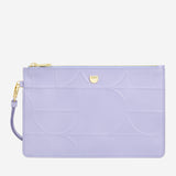 #colore_Lilac orange, Lilac orange, Lilac orange, Сирень, Lilac orange, Lilac orange, Lilac orange, Lilac orange