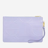 #colore_Lilac orange, Lilac orange, Lilac orange, Сирень, Lilac orange, Lilac orange, Lilac orange, Lilac orange