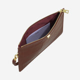 #colore_Chocolate lilac, Chocolate lilac, Chocolate lilac, Шоколад, Chocolate lilac, Chocolate lilac, Chocolate lilac, Chocolate lilac