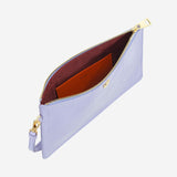 #colore_Lilac orange, Lilac orange, Lilac orange, Сирень, Lilac orange, Lilac orange, Lilac orange, Lilac orange