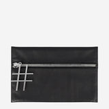 #colore_Nero, Black, Negro, черный пэчворк, Noir, Schwarz, Zwart, Black