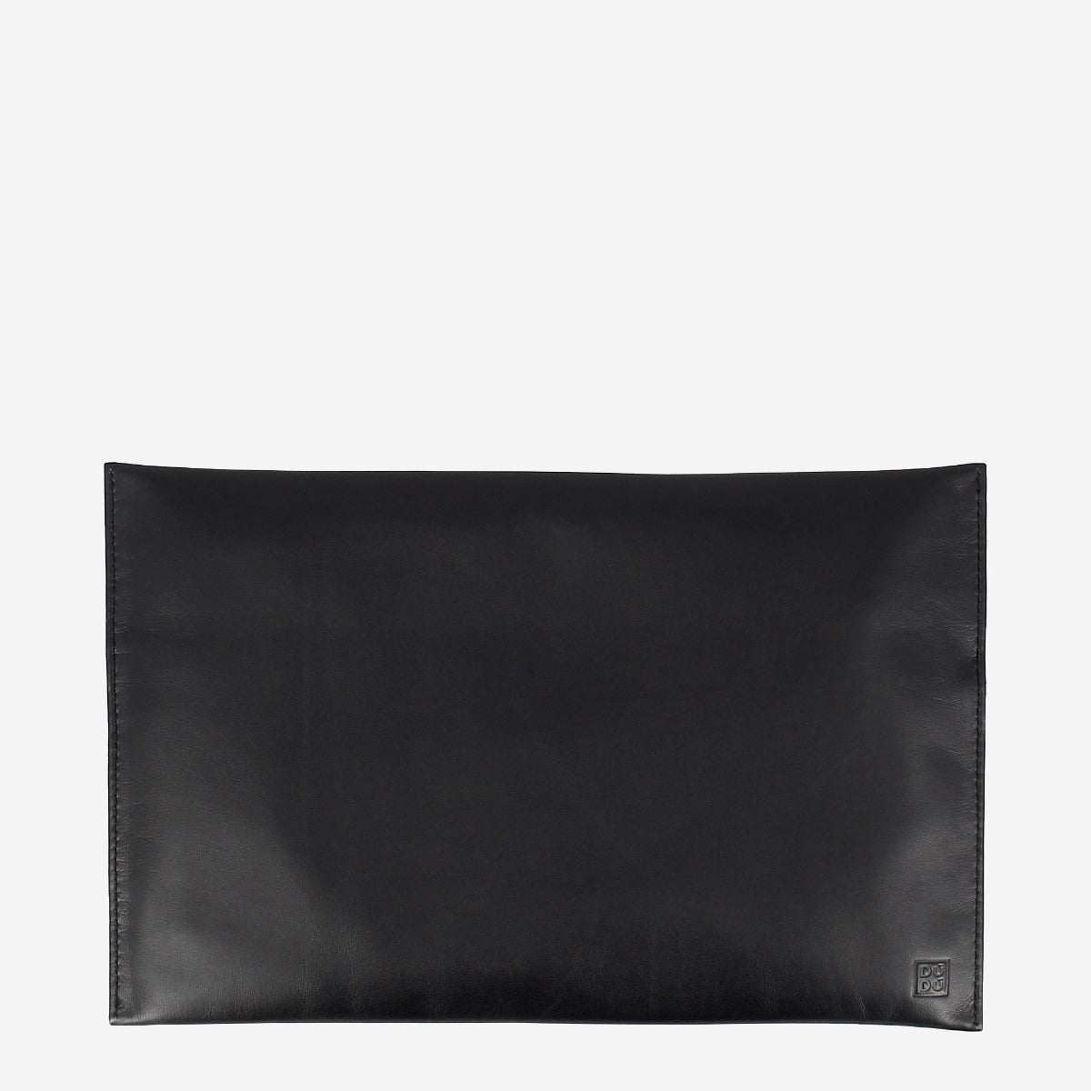 #colore_Nero, Black, Negro, черный пэчворк, Noir, Schwarz, Zwart, Black