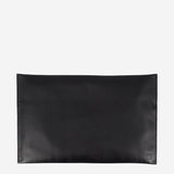 #colore_Nero, Black, Negro, черный пэчворк, Noir, Schwarz, Zwart, Black