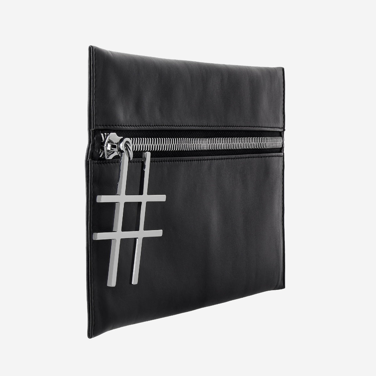 #colore_Nero, Black, Negro, черный пэчворк, Noir, Schwarz, Zwart, Black